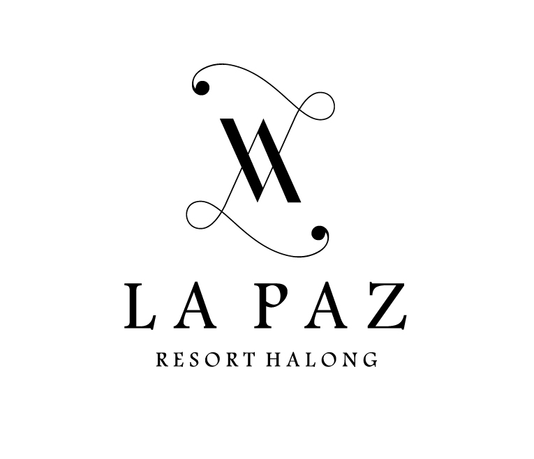 Khách sạn La Paz Resorts Tuần Châu
